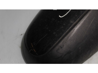 Зеркало электрическое        Mitsubishi Colt  2009 - 2016 года   