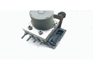 Блок АБС 0265239464, 8R0614517C   Audi  Q5 SQ5  2008 - 2017 года