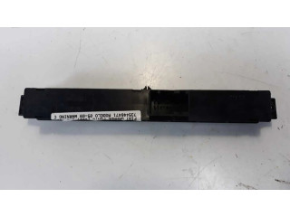 Обод (ободья) колеса из легкого сплава R 15