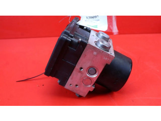 Блок АБС 7L0614517C, 7L0614517C   Volkswagen  Touareg I  2002 - 2010 года