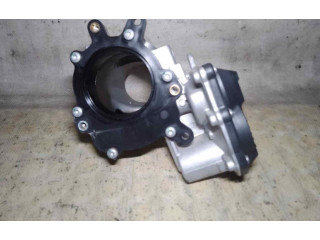 Jednotka ABS Land Rover Range Rover Evoque L538