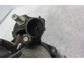 Турбина Стартер Porsche Cayenne (92A) 4280007224