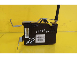 Блок управления 95400-1P720   KIA Venga