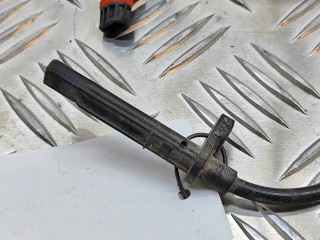 Передний датчик тормозов ABS