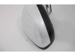 Зеркало электрическое        Citroen DS4   -  года   