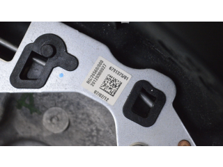 Руль Mini One - Cooper Coupe R56 2005 - 2014 года 6791375