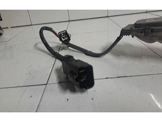 Вентилятор радиатора     1137328081    Volvo S80 