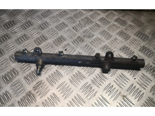 Vstřikovací lišta 6280700095, A6280700095 Mercedes-Benz ML W163 OM 628.963