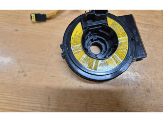 Подрулевой шлейф SRS HS6F640048 Hyundai Sonata