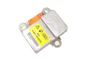 Блок подушек безопасности YWC103590, EC961016092H Rover 200 XV