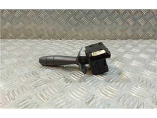 Переключатель дворников 8200792575, 901057662 Dacia Logan VAN