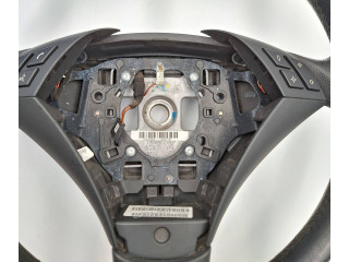 Volant BMW 5 E60 E61 2007 6774456, 05B350AA03425