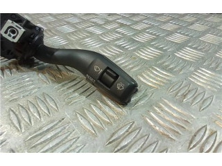 Переключатель дворников 8P0953519C, 01203630   Audi TT TTS Mk2