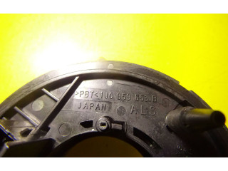 Полоса надувных подушек (кольцо srs) 1J0959653B, 1J0959653C Skoda Octavia Mk1 (1U)