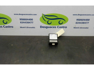 Блок управления 897410F010 Toyota Corolla Verso AR10