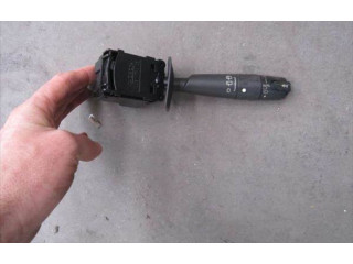 Переключатель дворников 96205589ZL, 96205589ZL Citroen Xsara