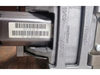    Рулевая рейка 3C1419501N   Volkswagen PASSAT B6 2005 - 2010 года