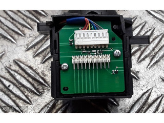 Переключатель дворников 30798465   Volvo V70