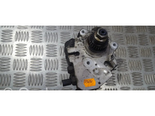 Vstřikovací čerpadlo A6400700701 Mercedes-Benz A W169 pro naftový motor 2.0