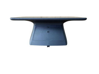 Дисплей    108954300J, 110506100J   Tesla Model 3