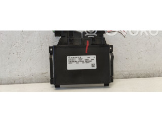 Блок управления коробкой передач A0074480110, A0015455116   Mercedes-Benz Vito Viano W639