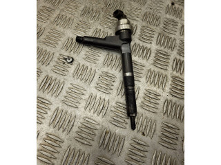 Жиклер (жиклеры) (форсунка (форсунки)       Opel Combo C  2001 - 2011 года   