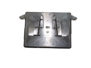 Блок управления климат-контролем 31690967   Volvo XC40