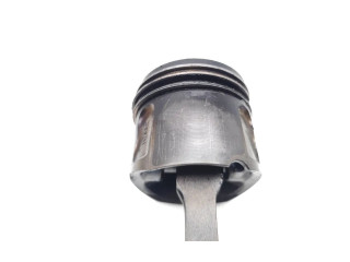 Píst DRFB   Ford Transit    DRFB 