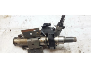 Рулевая рейка 8l1419501br Skoda Fabia Mk1 (6Y) 1999-2007 года