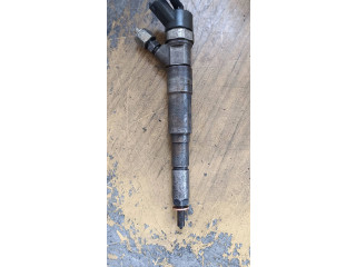 Vstřikovač 2354045, 0445110030 Rover 75