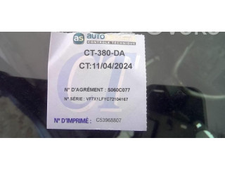 Моторчик дворников 95668914    Citroen Xantia