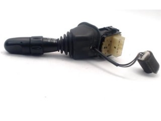 Ручка стеклоочистителей 96552843   Chevrolet Nubira