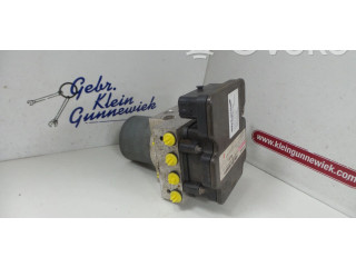 Блок АБС 13C0144CP, 13C0205CP McLaren 720S 2017 - года