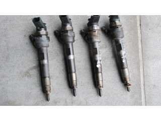 Форсунка 8506902, 0445110401 Mini Cooper Countryman R60