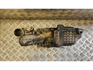 Turbodmychadlo Нагнетатель A2710902680, 327492   Mercedes-Benz C W203 1.8  