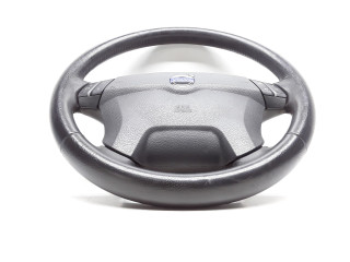 Руль Volvo XC90 2007 - 2014 года 30776426, 30776461