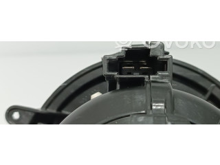 Вентилятор печки    HB613001, 0296360   Citroen C3 Aircross