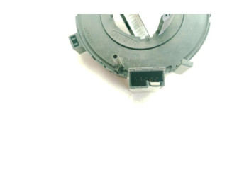 Подушка безопасности водителя 1J0959653B Audi A3 S3 8L