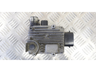 Блок управления коробкой передач G116730020, 1107100441 Lexus LS 460 - 600H