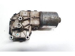 Двигатель стеклоочистителей  0390241712, 6914577   BMW X3 E83 