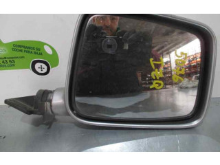 Зеркало электрическое        Suzuki Wagon R+   -  года   