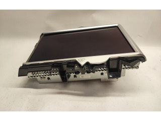 Дисплей 145073700B, 145073700B Tesla Model X