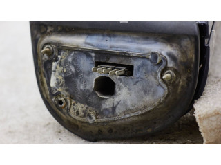 Zpětné zrcátko Mercedes-Benz C W202 1999 2028110198, 413122409