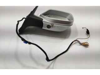 Zpětné zrcátko Porsche Cayenne (9PA) 2006