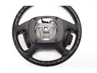 Volant Chevrolet Captiva 2009