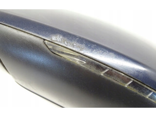 Zpětné zrcátko Audi A6 S6 C7 4G 2010 12PIN