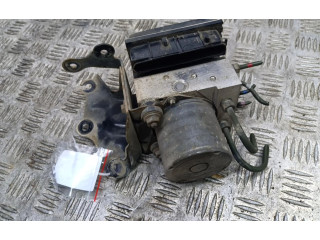 Jednotka ABS Toyota Avensis T270 2013