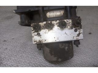 Блок АБС 0265800441, 443100H010 Citroen C1 2006 - 2013 года