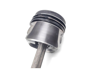 Píst CFWA Seat Ibiza IV (6J,6P) CFWA