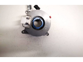 Подрулевой шлейф SRS 59001050, 59001049 Alfa Romeo 159